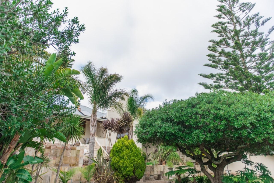 3 Bedroom Property for Sale in Linkside Western Cape